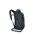Osprey Daylite 13L Backpack - Everyday